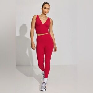 Garage clean leggings size XS